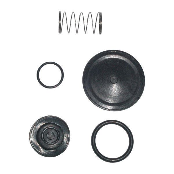 Hi Level Petrol tap repair kit cb750